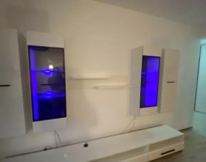 Apartament 2 camere in Buna-Ziua