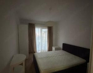Apartament 2 camere in Buna-Ziua