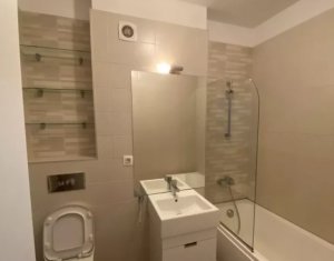 Apartament 2 camere in Buna-Ziua