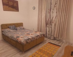 Ház 2 szobák kiadó on Cluj-napoca, Zóna Gara