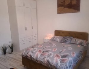 Ház 2 szobák kiadó on Cluj-napoca, Zóna Gara