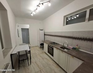 Ház 2 szobák kiadó on Cluj-napoca, Zóna Gara