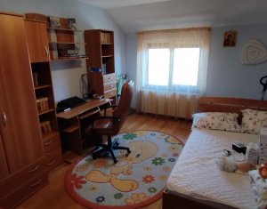 House 4 rooms for rent in Cluj-napoca, zone Europa