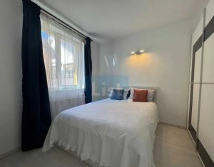 Apartament cochet de inchiriat, 2 camere, Europa 
