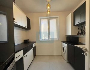 Apartament cochet de inchiriat, 2 camere, Europa 
