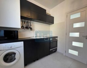 Apartament cochet de inchiriat, 2 camere, Europa 
