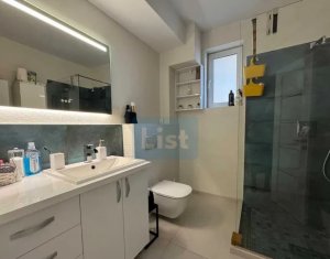 Apartament cochet de inchiriat, 2 camere, Europa 