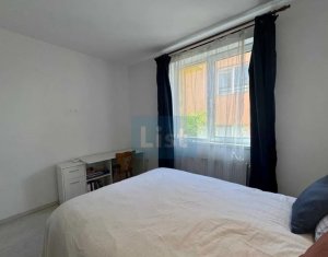 Apartament cochet de inchiriat, 2 camere, Europa 