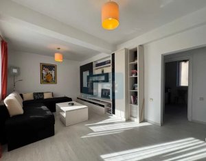 Apartament cochet de inchiriat, 2 camere, Europa 