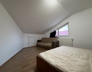 Apartament cu 3 camere, zona Eroilor, Florești