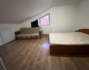 Apartament cu 3 camere, zona Eroilor, Florești