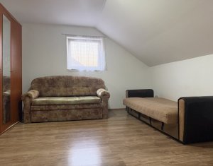 Apartament cu 3 camere, zona Eroilor, Florești