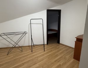 Apartament cu 3 camere, zona Eroilor, Florești