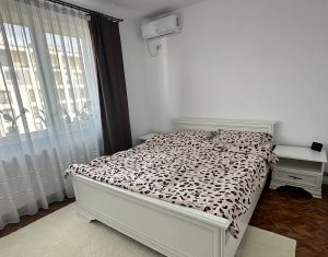Apartament modern 2 camere, Piața Abator, Parcul Feroviarilor 