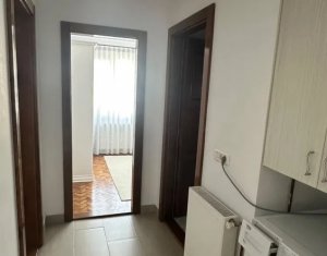 Apartament modern 2 camere, Piața Abator, Parcul Feroviarilor 