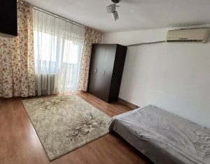 Apartament 3 camere în Mănăștur