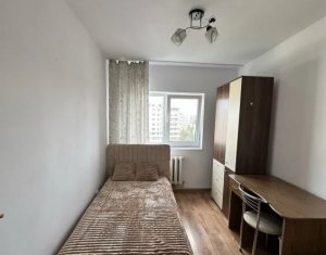 Apartament 3 camere în Mănăștur