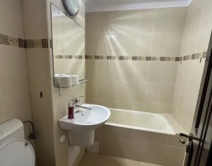 Apartament 3 camere în Mănăștur