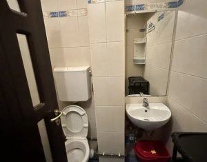 Apartament 3 camere în Mănăștur