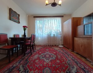 Apartament cu 2 camere Piata Mihai Viteazu