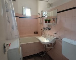 Apartament cu 2 camere Piata Mihai Viteazu