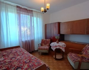 Apartament cu 2 camere Piata Mihai Viteazu