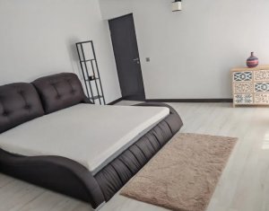 House 5 rooms for rent in Cluj-napoca, zone Europa