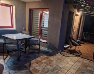 House 5 rooms for rent in Cluj-napoca, zone Europa