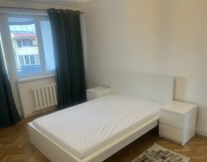 Lakás 3 szobák kiadó on Cluj-napoca, Zóna Grigorescu