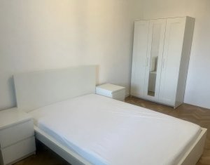 Lakás 3 szobák kiadó on Cluj-napoca, Zóna Grigorescu