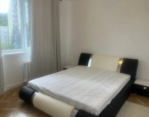 Lakás 3 szobák kiadó on Cluj-napoca, Zóna Grigorescu