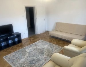 Lakás 3 szobák kiadó on Cluj-napoca, Zóna Grigorescu