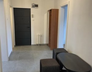 Lakás 3 szobák kiadó on Cluj-napoca, Zóna Grigorescu