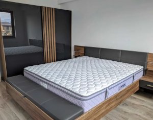 House 4 rooms for rent in Cluj-napoca, zone Borhanci