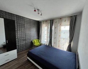 House 5 rooms for rent in Cluj-napoca, zone Iris