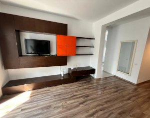 House 5 rooms for rent in Cluj-napoca, zone Iris