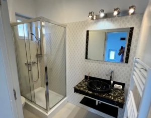 House 5 rooms for rent in Cluj-napoca, zone Iris