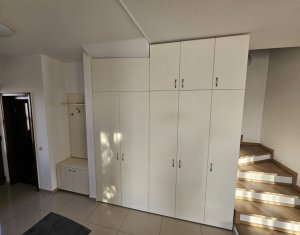 House 6 rooms for rent in Cluj-napoca, zone Europa