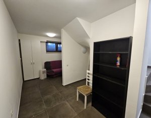 House 6 rooms for rent in Cluj-napoca, zone Europa