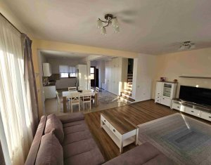 House 6 rooms for rent in Cluj-napoca, zone Europa