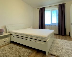 House 6 rooms for rent in Cluj-napoca, zone Europa