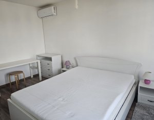 House 6 rooms for rent in Cluj-napoca, zone Europa