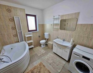 House 6 rooms for rent in Cluj-napoca, zone Europa