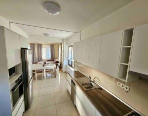House 6 rooms for rent in Cluj-napoca, zone Europa