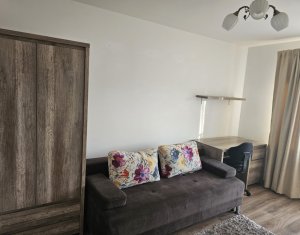 House 6 rooms for rent in Cluj-napoca, zone Europa