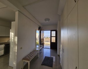 House 6 rooms for rent in Cluj-napoca, zone Europa