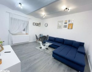 Central, Apartartament 2 camere,  Piața Mihai Viteazu 