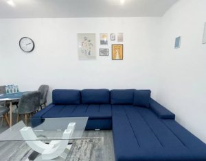 Central, Apartartament 2 camere,  Piața Mihai Viteazu 