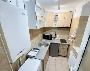 Central, Apartartament 2 camere,  Piața Mihai Viteazu 