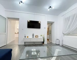 Central, Apartartament 2 camere,  Piața Mihai Viteazu 